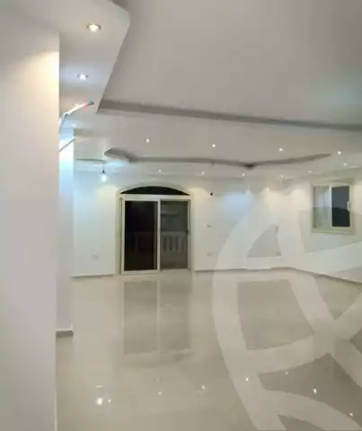 https://aqarmap.com.eg/en/listing/5743872-for-sale-cairo-hadayek-el-ahram-mntq-h