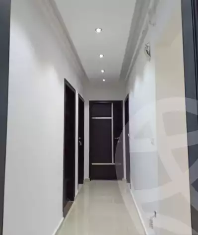 https://aqarmap.com.eg/en/listing/5743872-for-sale-cairo-hadayek-el-ahram-mntq-h