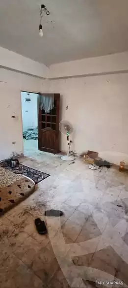 https://aqarmap.com.eg/en/listing/5743910-for-sale-cairo-15th-of-may-mjwr-11