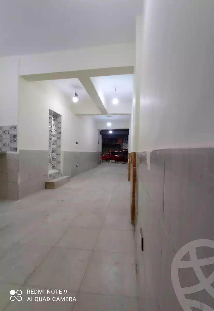https://aqarmap.com.eg/ar/listing/5743911-for-rent-alexandria-sydy-bshr-sydy-bshr-qbly-cairo-st