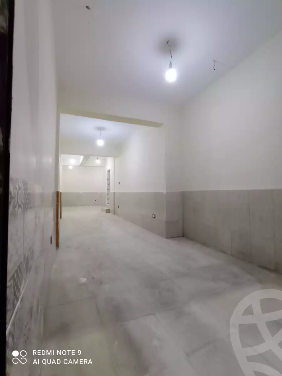 https://aqarmap.com.eg/ar/listing/5743911-for-rent-alexandria-sydy-bshr-sydy-bshr-qbly-cairo-st