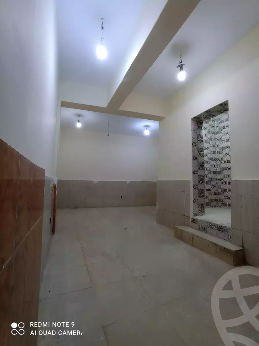 https://aqarmap.com.eg/ar/listing/5743911-for-rent-alexandria-sydy-bshr-sydy-bshr-qbly-cairo-st