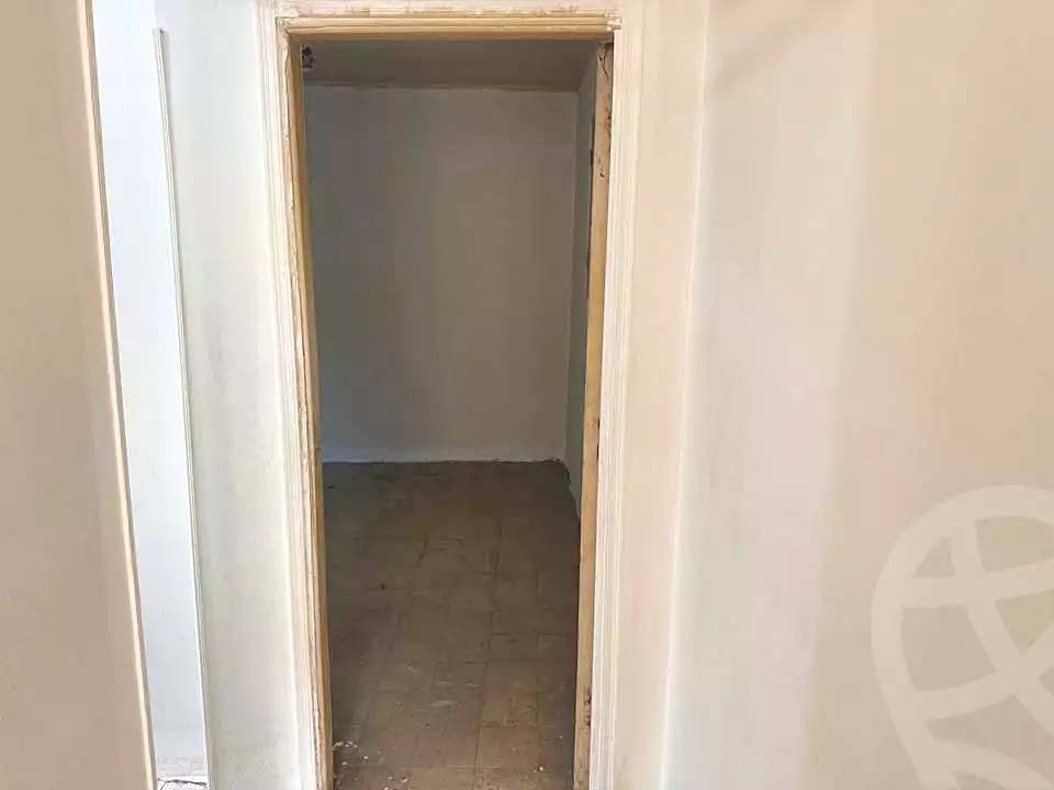 https://aqarmap.com.eg/ar/listing/5743928-for-sale-cairo-faisal-el-tawabeq-el-mansheya-st