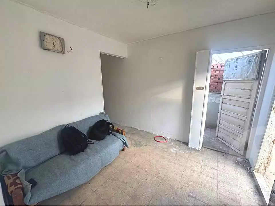 https://aqarmap.com.eg/ar/listing/5743928-for-sale-cairo-faisal-el-tawabeq-el-mansheya-st
