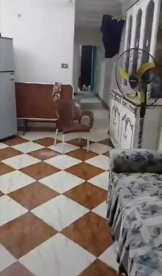 https://aqarmap.com.eg/en/listing/5743937-for-sale-cairo-faisal-shareaa-el-safa-wa-el-marwah