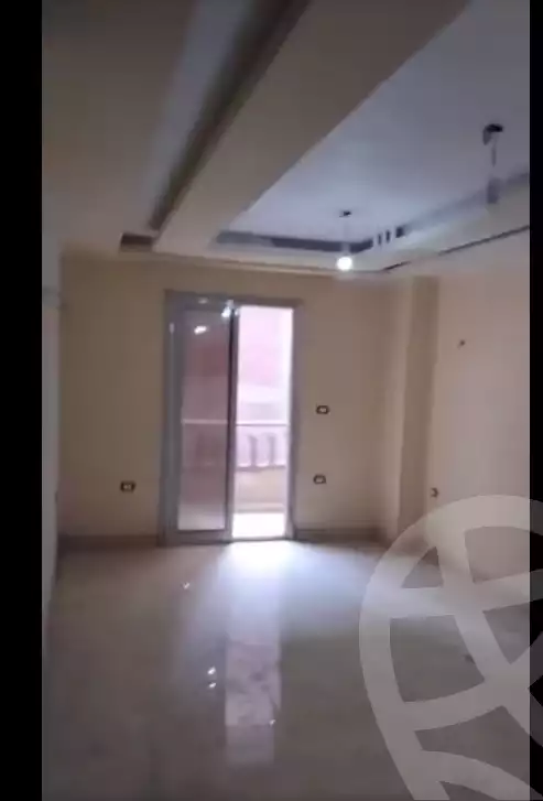 https://aqarmap.com.eg/en/listing/5743929-for-sale-cairo-helwan-kwrnysh-hlwn