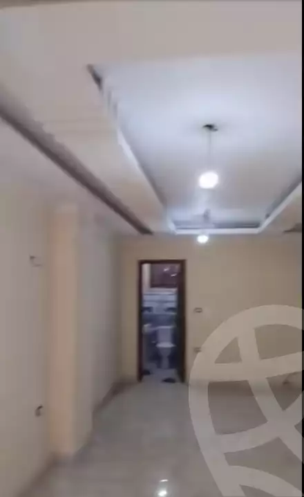 https://aqarmap.com.eg/en/listing/5743929-for-sale-cairo-helwan-kwrnysh-hlwn