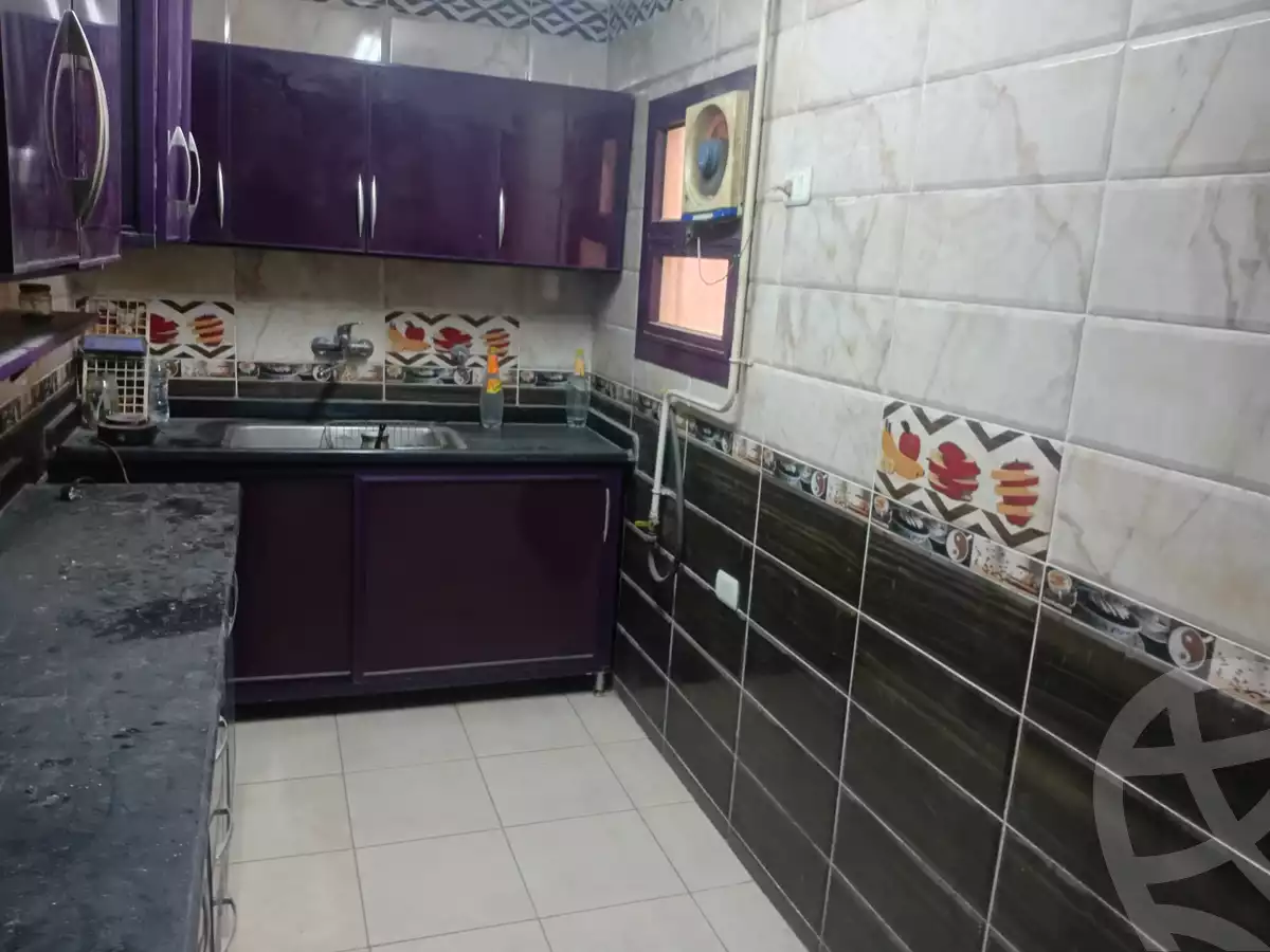 https://aqarmap.com.eg/ar/listing/5743923-for-sale-cairo-ain-shams-ain-shams-el-sharkia