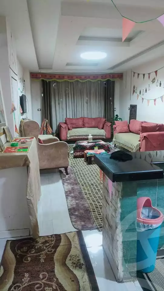 https://aqarmap.com.eg/en/listing/5743960-for-sale-cairo-el-haram-el-lebeny-el-magzar-el-aly-st