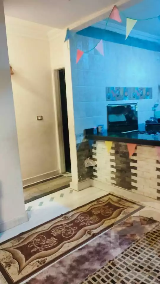 https://aqarmap.com.eg/en/listing/5743960-for-sale-cairo-el-haram-el-lebeny-el-magzar-el-aly-st