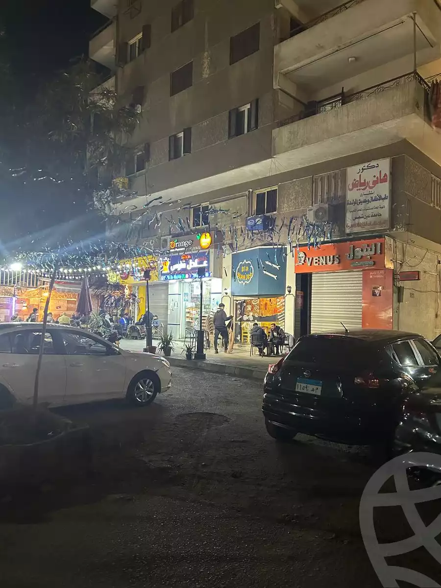 https://aqarmap.com.eg/en/listing/5743963-for-sale-cairo-el-zaytun-lzytwn-lshrqy-toman-bai-st