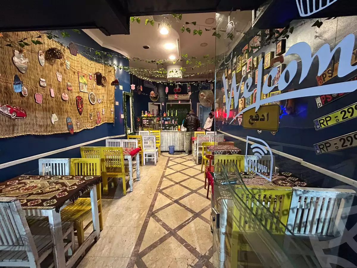 https://aqarmap.com.eg/en/listing/5743963-for-sale-cairo-el-zaytun-lzytwn-lshrqy-toman-bai-st