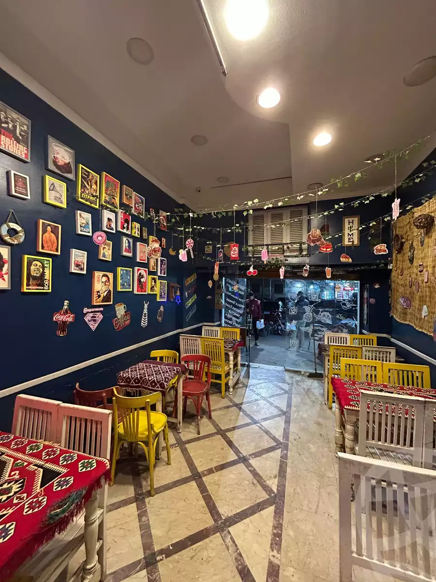 https://aqarmap.com.eg/en/listing/5743963-for-sale-cairo-el-zaytun-lzytwn-lshrqy-toman-bai-st