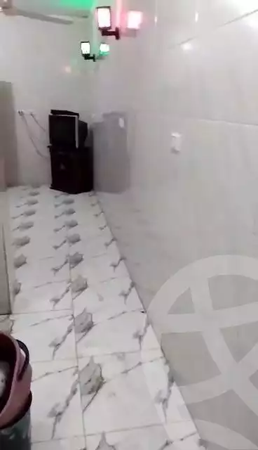 https://aqarmap.com.eg/ar/listing/5743982-for-rent-cairo-el-haram-bolak-el-dakror-nahia-st