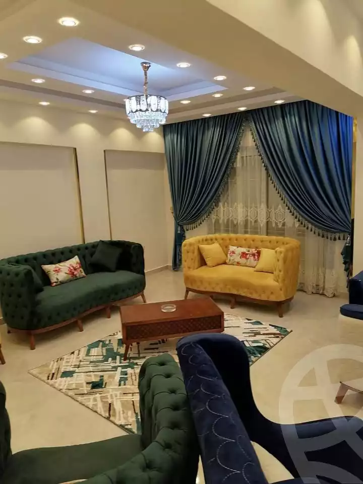 https://aqarmap.com.eg/ar/listing/5744010-for-sale-cairo-faisal-shareaa-el-malek-fasel