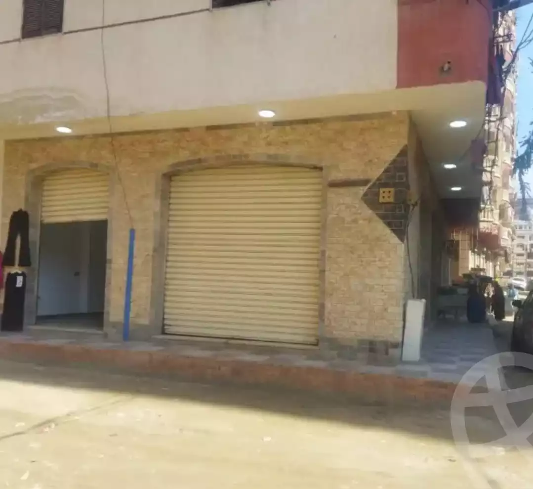 https://aqarmap.com.eg/en/listing/5744005-for-sale-alexandria-l-jmy-lbytsh-shahr-al-assal-st
