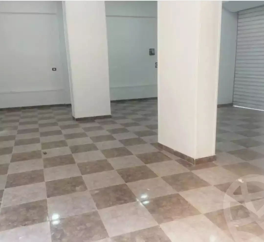 https://aqarmap.com.eg/en/listing/5744005-for-sale-alexandria-l-jmy-lbytsh-shahr-al-assal-st