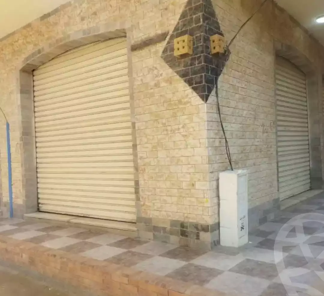 https://aqarmap.com.eg/en/listing/5744005-for-sale-alexandria-l-jmy-lbytsh-shahr-al-assal-st