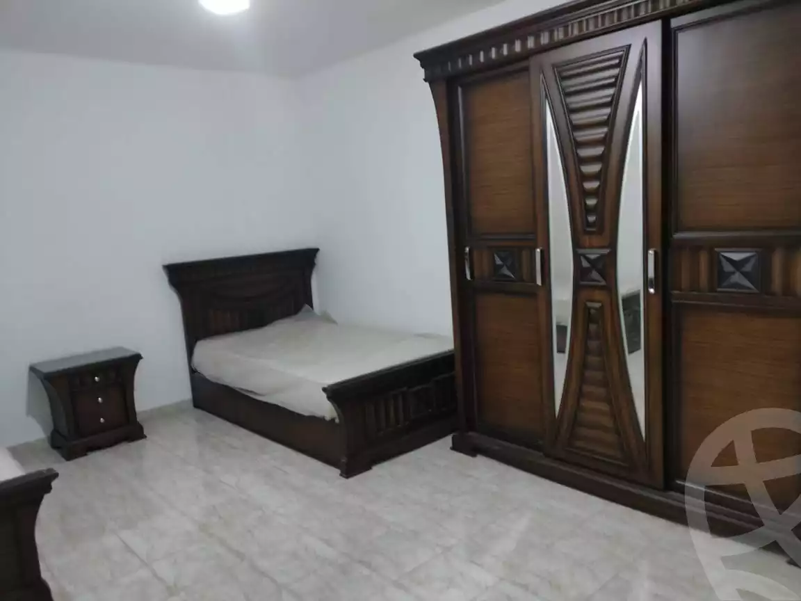 https://aqarmap.com.eg/en/listing/5744025-for-rent-cairo-new-cairo-lrhb-city-mtdd-lrhb-phase-9