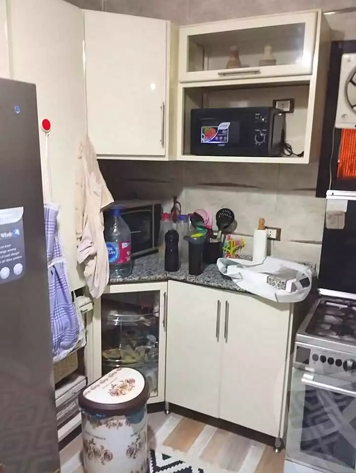 https://aqarmap.com.eg/en/listing/5744073-for-sale-gharbia-tanta