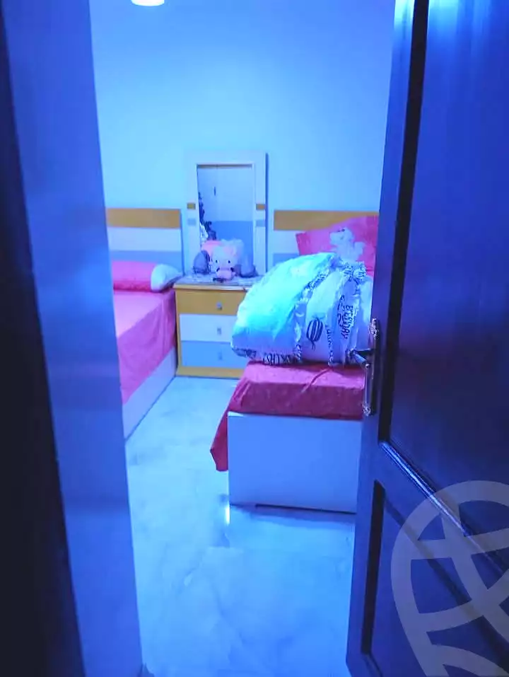 https://aqarmap.com.eg/en/listing/5744073-for-sale-gharbia-tanta