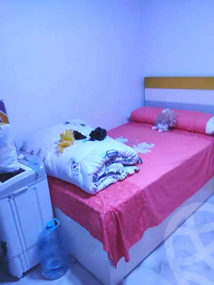 https://aqarmap.com.eg/en/listing/5744073-for-sale-gharbia-tanta