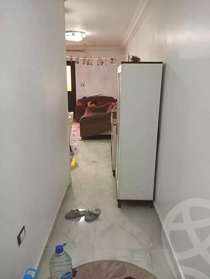 https://aqarmap.com.eg/en/listing/5744073-for-sale-gharbia-tanta