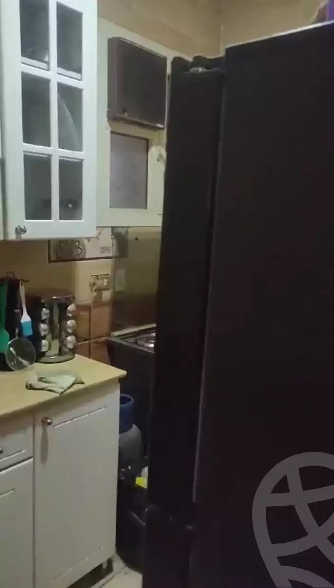 https://aqarmap.com.eg/en/listing/5744074-for-sale-cairo-ljyz-el-moneeb