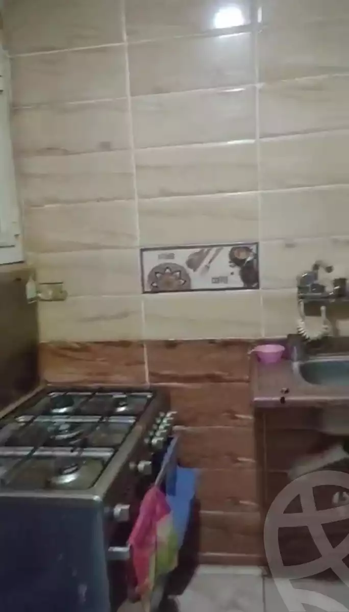 https://aqarmap.com.eg/en/listing/5744074-for-sale-cairo-ljyz-el-moneeb