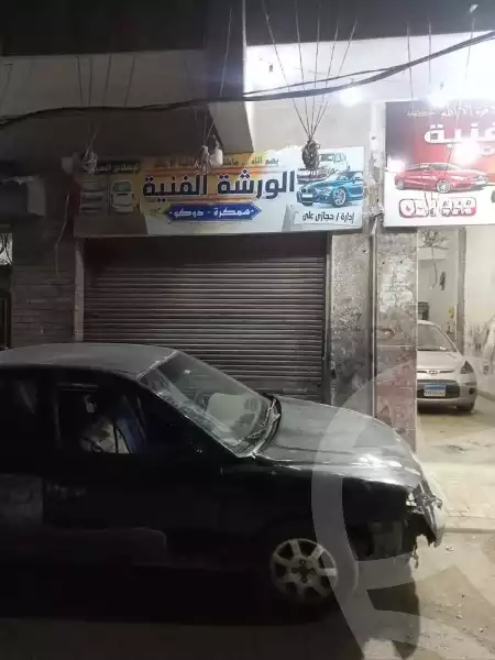 https://aqarmap.com.eg/ar/listing/5744144-for-sale-alexandria-l-jmy-el-hanouvel-al-haded-we-al-soulb-st