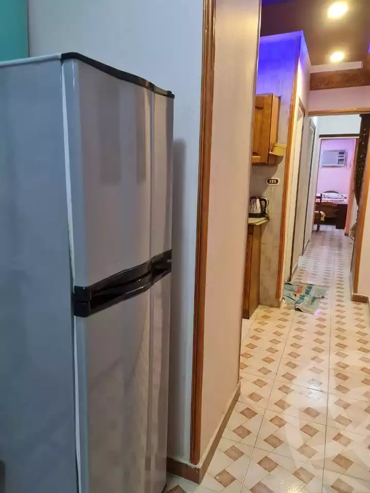 https://aqarmap.com.eg/en/listing/5744167-for-rent-alexandria-miami