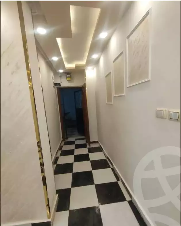https://aqarmap.com.eg/en/listing/5744164-for-rent-alexandria-l-jmy-lbytsh-al-aeda-al-kadema-st