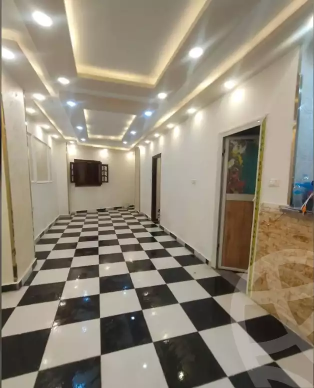 https://aqarmap.com.eg/en/listing/5744164-for-rent-alexandria-l-jmy-lbytsh-al-aeda-al-kadema-st