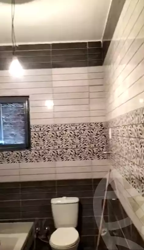 https://aqarmap.com.eg/en/listing/5744182-for-sale-cairo-el-haram-bolak-el-dakror-nahia-st