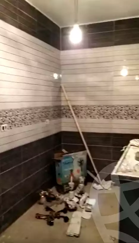 https://aqarmap.com.eg/en/listing/5744182-for-sale-cairo-el-haram-bolak-el-dakror-nahia-st