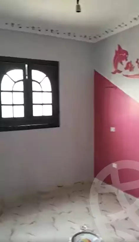 https://aqarmap.com.eg/en/listing/5744182-for-sale-cairo-el-haram-bolak-el-dakror-nahia-st