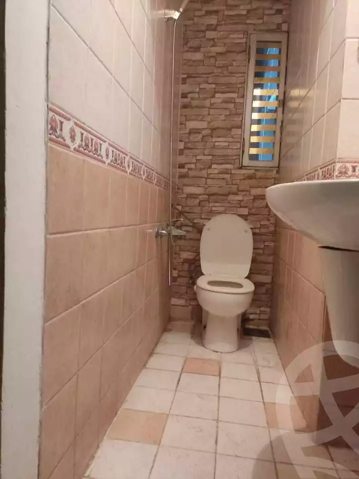 https://aqarmap.com.eg/ar/listing/5744189-for-rent-alexandria-sydy-bshr-sydy-bshr-bhry-shr-khld-bn-lwlyd