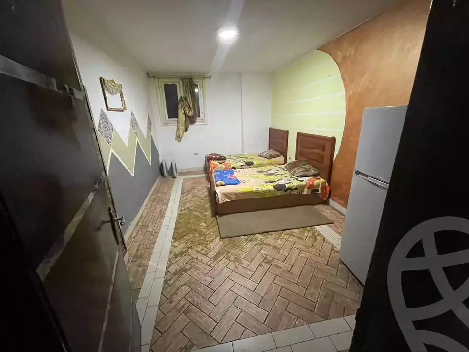https://aqarmap.com.eg/ar/listing/5744189-for-rent-alexandria-sydy-bshr-sydy-bshr-bhry-shr-khld-bn-lwlyd