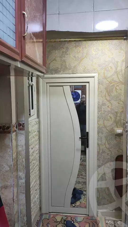 https://aqarmap.com.eg/ar/listing/5744199-for-sale-alexandria-sydy-bshr-sydy-bshr-qbly-mohamed-farid-st