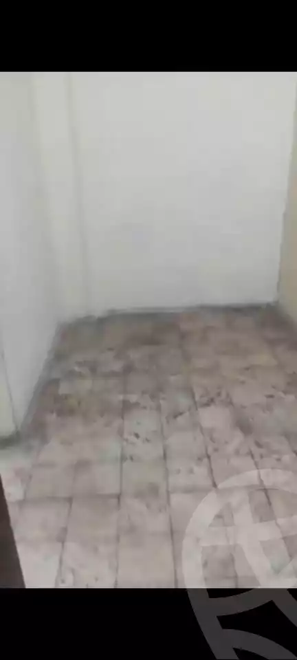 https://aqarmap.com.eg/en/listing/5744228-for-sale-cairo-faisal-kafr-tohormos-queen-nazli-st