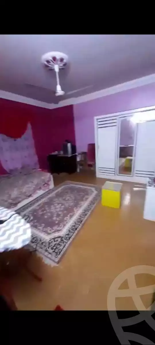 https://aqarmap.com.eg/en/listing/5744249-for-sale-cairo-faisal-el-matbeaa-amr-ibn-al-aas-st