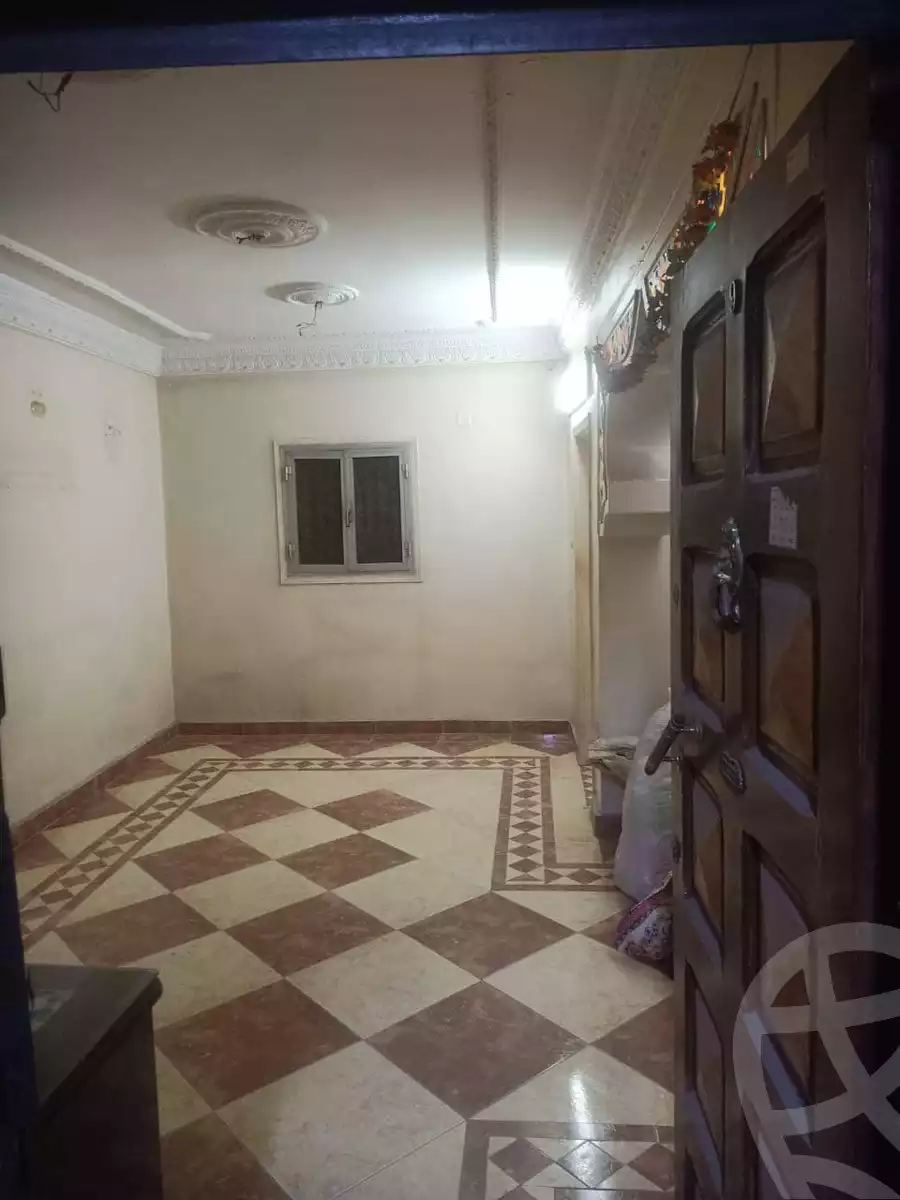 https://aqarmap.com.eg/en/listing/5744255-for-sale-cairo-imbaba-el-qawmeya-el-arabya-st