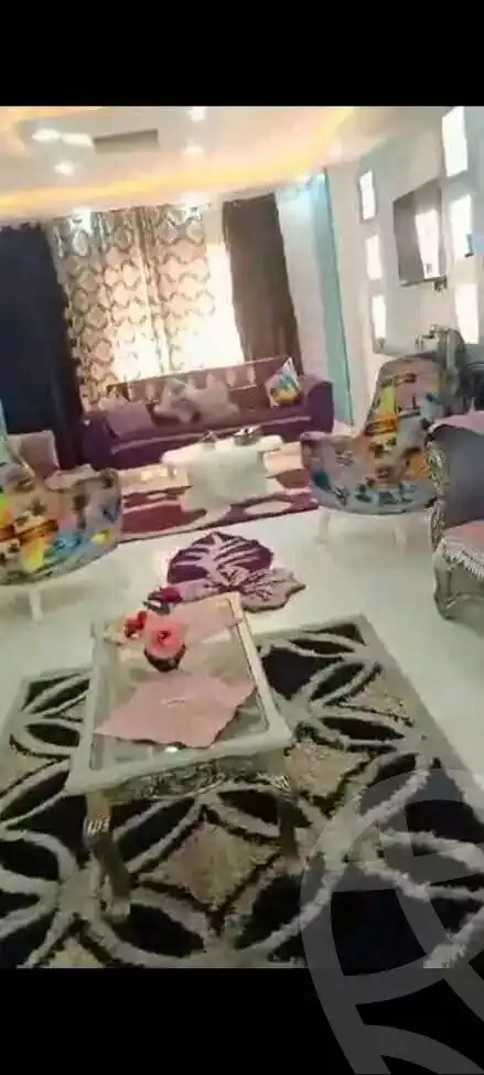 https://aqarmap.com.eg/en/listing/5744258-for-rent-cairo-faisal-hassan-mohamed-st