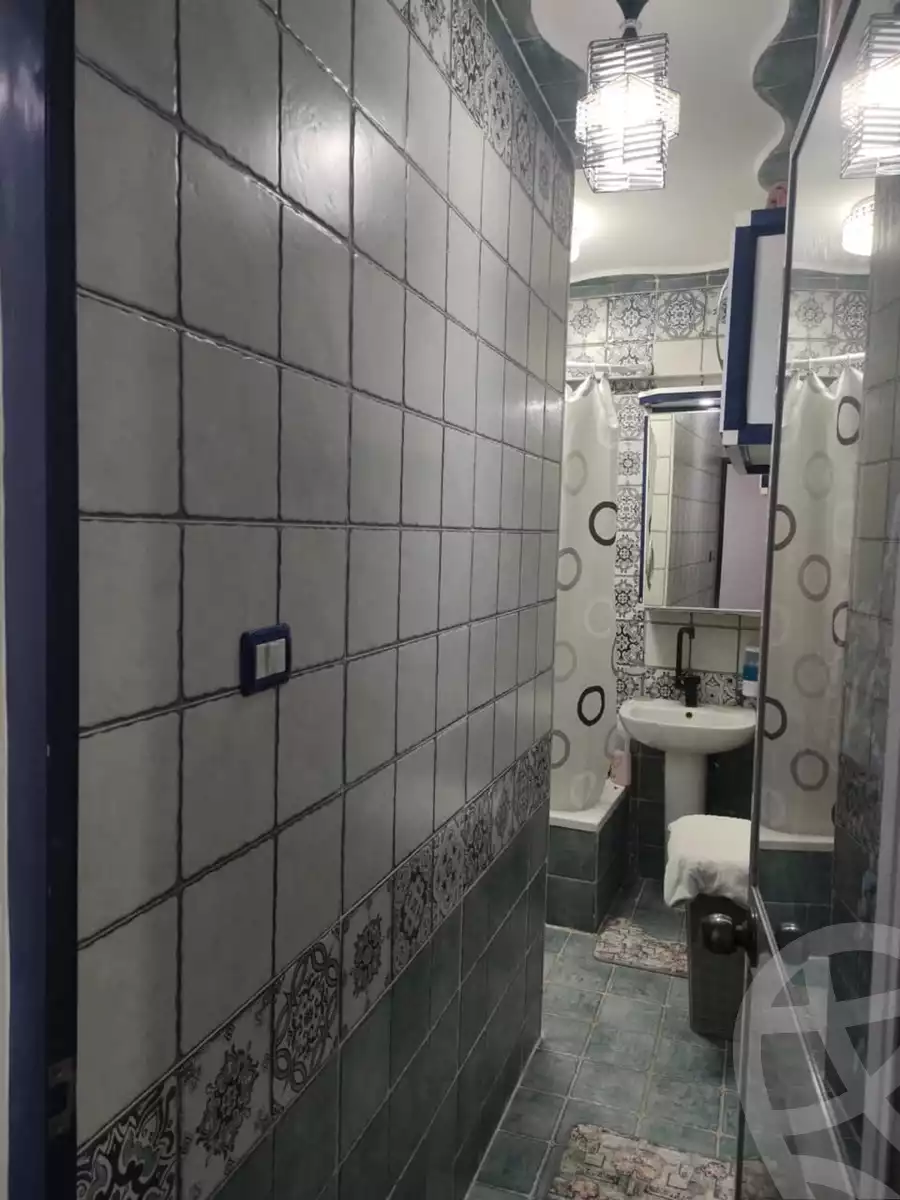https://aqarmap.com.eg/en/listing/5744272-for-sale-alexandria-l-jmy-lbytsh-ain-shams-st