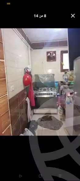 https://aqarmap.com.eg/ar/listing/5744280-for-sale-alexandria-l-jmy-lbytsh-al-aeda-al-kadema-st