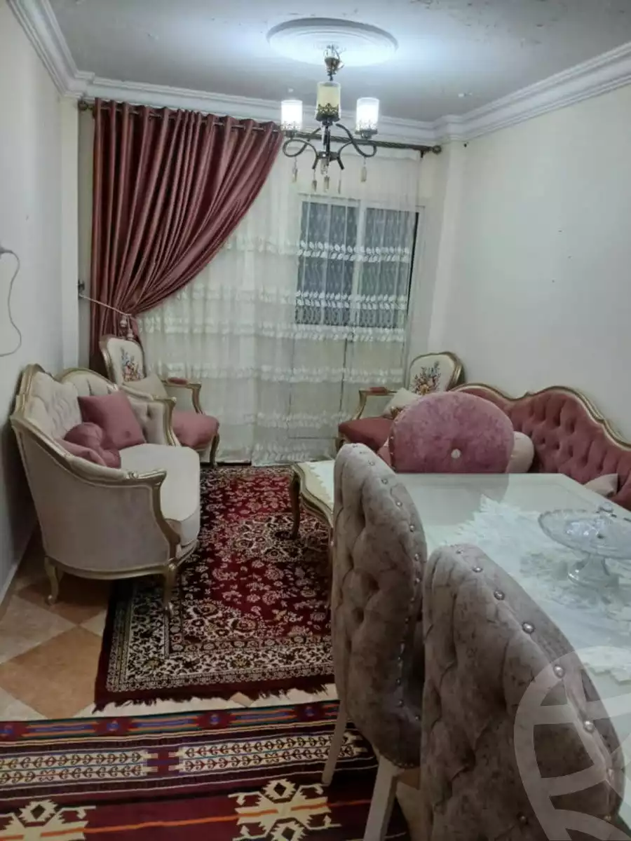 https://aqarmap.com.eg/ar/listing/5744300-for-sale-alexandria-l-jmy-bw-ywsf