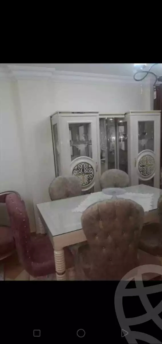 https://aqarmap.com.eg/ar/listing/5744300-for-sale-alexandria-l-jmy-bw-ywsf