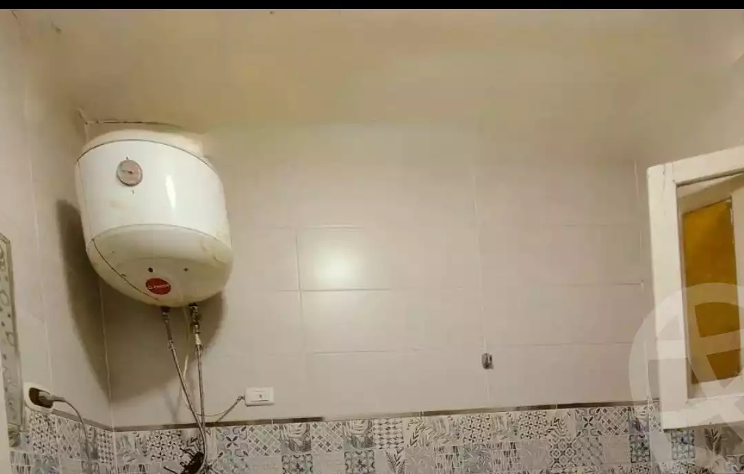 https://aqarmap.com.eg/ar/listing/5744306-for-sale-alexandria-l-jmy-lbytsh-el-reyad-st