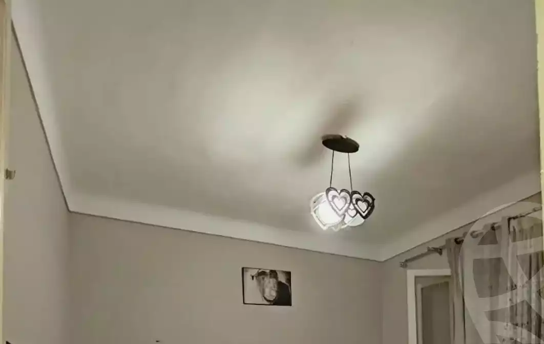 https://aqarmap.com.eg/ar/listing/5744306-for-sale-alexandria-l-jmy-lbytsh-el-reyad-st