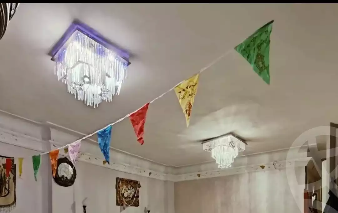 https://aqarmap.com.eg/ar/listing/5744306-for-sale-alexandria-l-jmy-lbytsh-el-reyad-st